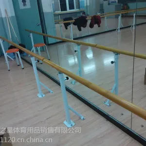高品质舞蹈镜面(镜子)舞蹈排练培训必选