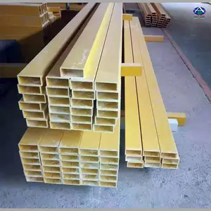 ���������������� ������Բ��31*3 ��ɫ����Բ�� �����Ͳ� �ӱ���ǿ