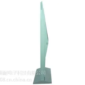 液晶广告机_液晶广告机_施耐电子