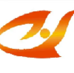��˾logo