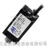 台湾原装一级代理MINDMAN/金器电磁阀MVDC-220-3E1-DC24V***销售