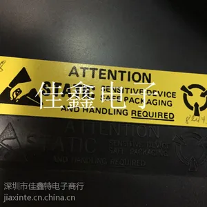 ����CAT25512YI-GT3 ONоƬԭ��ԭ��װ�ֻ�
