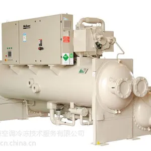 WPS零件,压力传感器,温度传感器,主板,显示屏