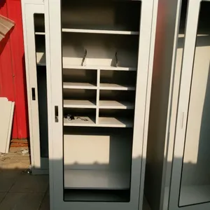 佳泽 订做普通安全工具柜 @ 电力智能安全工具柜¥安全工具柜厂家批发