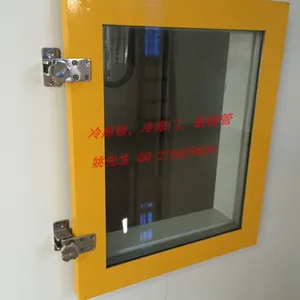 ��������ţ����۲촰��������װ�õ����������