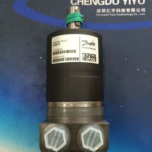 ��ӦSAUER-DANFOSS����˹151G0035Һѹ���ԭװ��