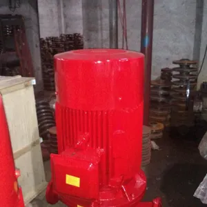 �綯��ѹ��/��ѹ��/��ѹ��ˮ�豸/���ƹ�/�����/3CF��֤