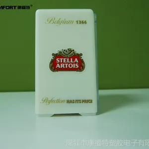 ����ֱ��led��̨�� ��������� �����������ưɷ����̨��