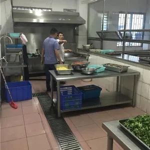 电磁煲汤炉冠睿|石嘴山电磁矮汤炉|电磁矮汤炉哪个品牌好