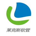 ��˾logo