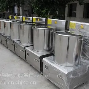 大功率电磁低汤灶|东莞凤岗电磁低汤灶|安磁低汤灶做工一流