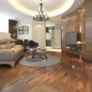 ����ʥ������ʵľ�ڽ�ľ�ذ���2200*205*15����ʵľ���ϵذ����Ǯ��