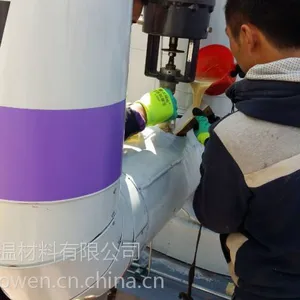 �����������������߿�