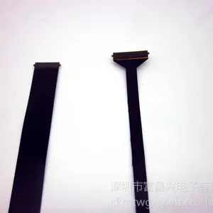 ��ӦFFC ��ʾ�������� LCD������