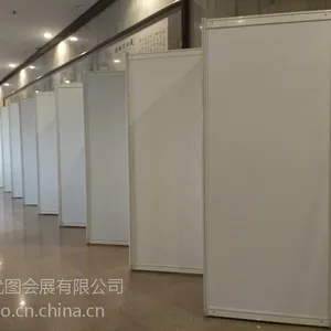 չ�������Ͳĳ��� ��̯չλ����