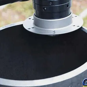 GMMH-R3����ʽ����� �������¿ڻ�����