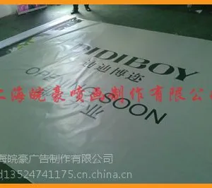 ����ֱ��3M͸������д��