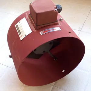 ���Ҵ���Gϵ�б�Ƶ������ ר���ڱ�Ƶ����ı�Ƶ��� �ͺ���ȫ