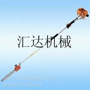 �๦��������֦�ø�֦�� �������ҵֲ�������;�