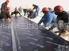 供应中山市地下室防水补漏坦洲天面防水外墙防水补漏卫生间防水补漏