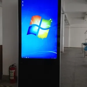 42�紥��һ�����YCX-4201T��-�����������ε��ӿƼ����޹�˾-Һ��������
