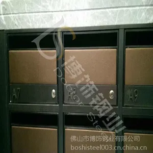 ��Ӧ˳����***304����־���װ�ΰ� ˮ�ƹ�ͭ��������� ��ɫ���������ӹ�����