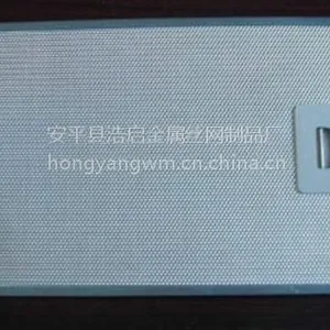 不锈钢过滤网制品|不锈钢过滤网|浩启丝网(已认证)