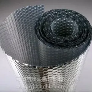 ��ɽӡˢ�ʵݴ����ҡ������ǳ���������մ�����