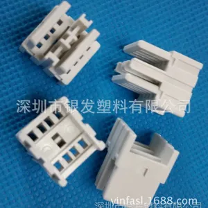 ����USB Aĸ��о ���س��� ��� ˫��ֱ��17.0 ĸͷ ĸ��USB