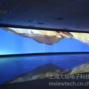 供应边缘融合器边缘融合机