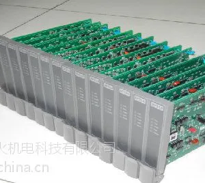XP248卡件 浙大中控卡件XP248 半价包邮