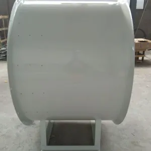 Ϋ����ͼ��DZ4.0#ֱ��400mm�����������������