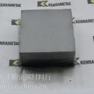 CD650钨钢板
