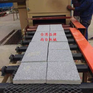 梅江喷砂机、梅江背景墙专用喷砂机、尚台机械