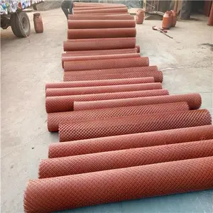 ����ְ��� ��̩ ���ְּܸ�Ƭ �����ӱ