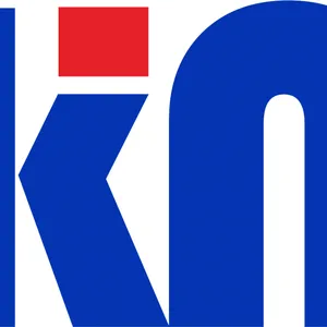 ��˾logo
