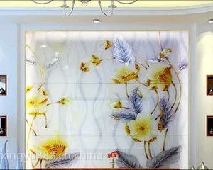 ��ʰ�����2513UV��ӡ�� UVƽ���ӡ�� ������שľ