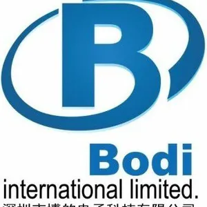 ��˾logo