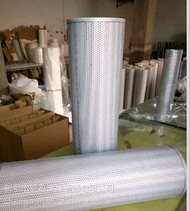 852146SMX25 (Mahle)����Һѹ��о