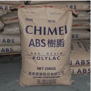 ��Ӧ ̨������ABS PA-737��������