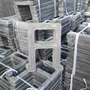 ��Ӧ�Ĵ����� �����ܸ����� �߷��Ӹ���̤�� ���ϵ����� ��ī��������