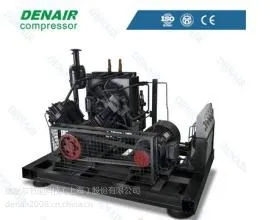 �����е��Ͷ�9KW-55KW�и�ѹ����ʽѹ��������ֱ��