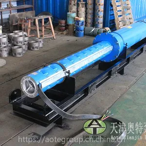 AT350QJR300-30 ��Ȫ���ȱ� �͸�����ĥ ��������ů ���Ⱦ�ר��
