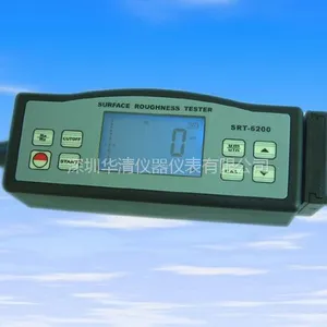 3D����VM-6380