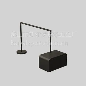 供应木制货架展示柜 化妆品展柜 落地展示柜 箱包展柜 鞋柜