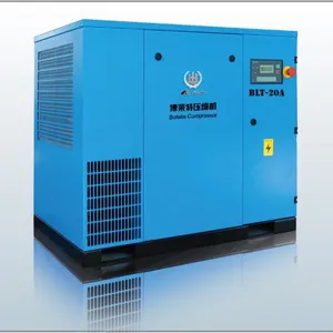 供应河北变频空压机355KW价格|河北变频空压机355KW品牌|河北变频空压机355KW保养