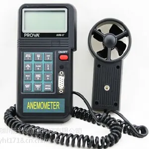 ̨��̩��AVM-05���·���������AVM-01/AVM-07
