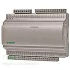 REGIN 瑞晶 C152-3 可编程控制器 直读式控制器 DDC PLC 楼宇自控系统