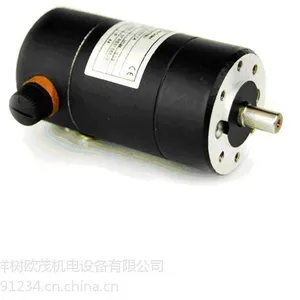 �Ϻ��������ƹ�Ӧ HYDRAFORCE ��� SV12-28M