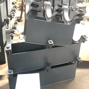 ���ι�ӦPT-1��ƽ��֧�У�������ֹ�ƹ��У�S1-15-85��׼